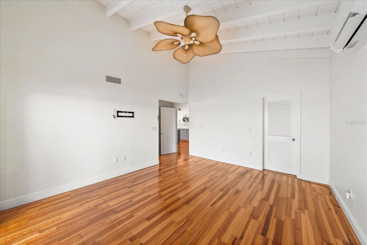 7570 Manasota Key Road, Englewood, FL 34223 Photo