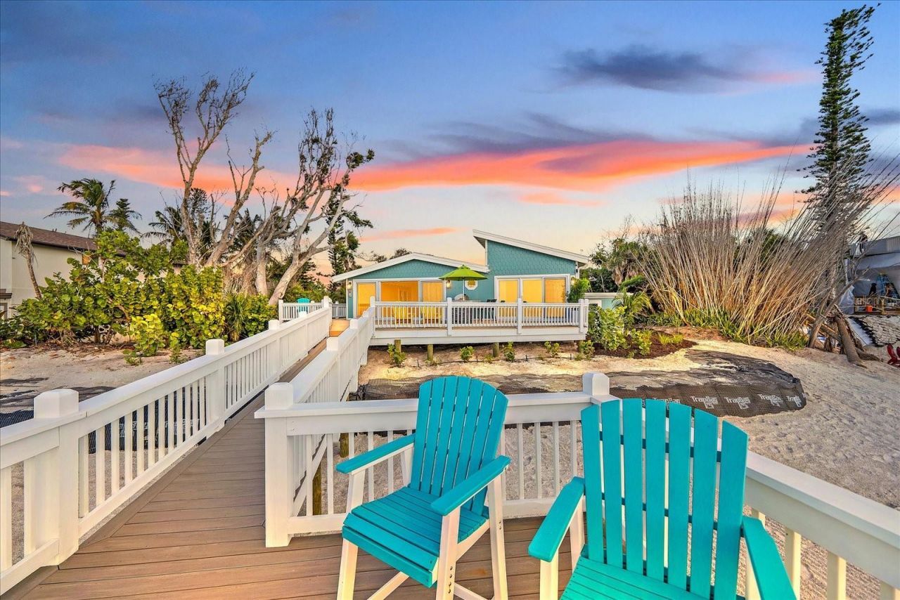 7570 Manasota Key Road, Englewood, FL 34223 Photo