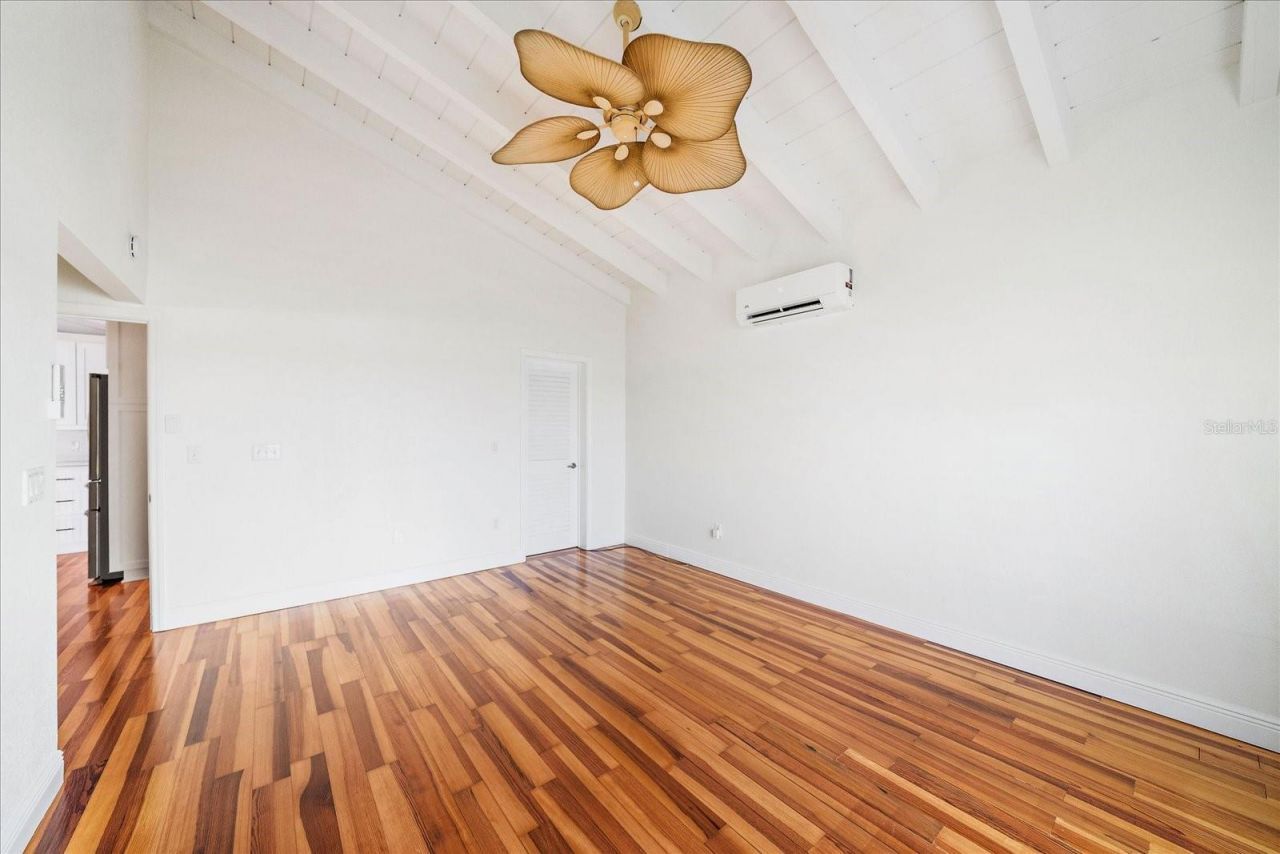 7570 Manasota Key Road, Englewood, FL 34223 Photo