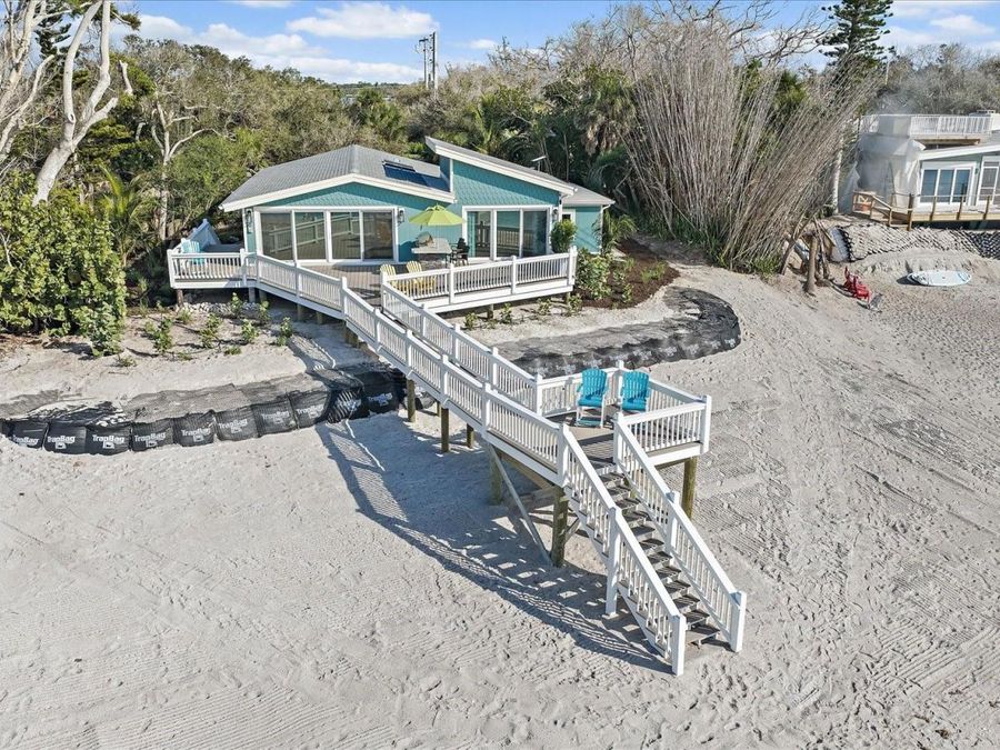 Property Image 51