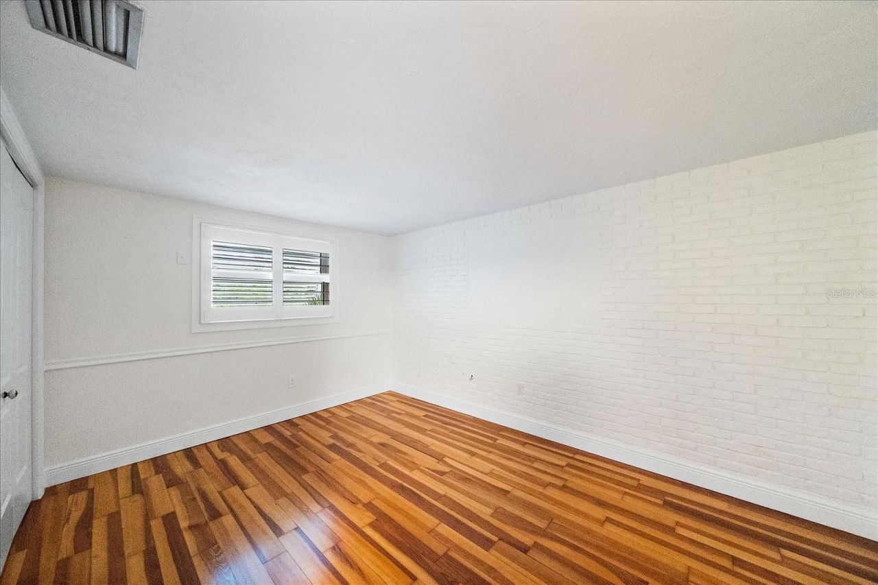 7570 Manasota Key Road, Englewood, FL 34223 Photo