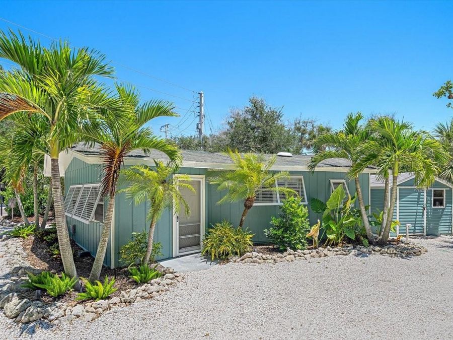 Property Image 53