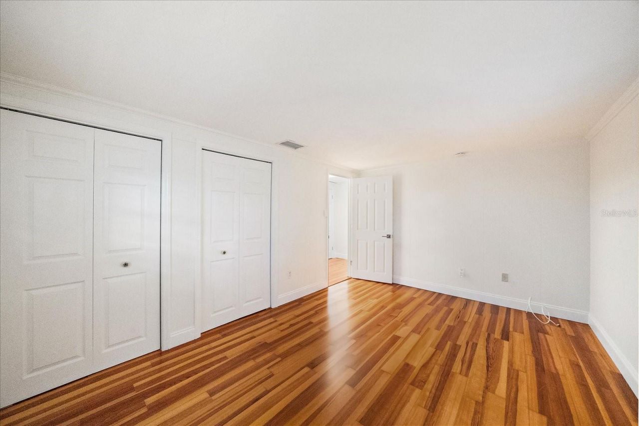 7570 Manasota Key Road, Englewood, FL 34223 Photo