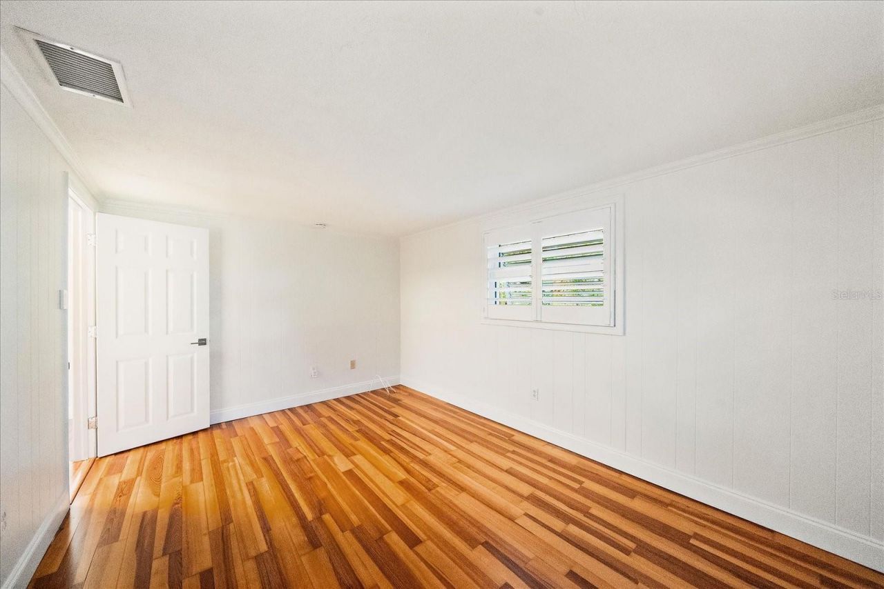 7570 Manasota Key Road, Englewood, FL 34223 Photo