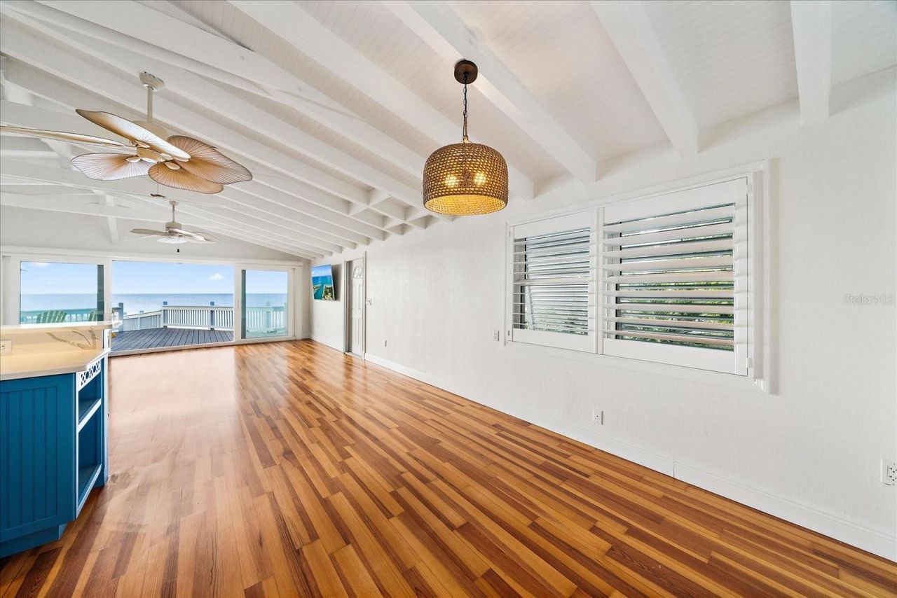 7570 Manasota Key Road, Englewood, FL 34223 Photo