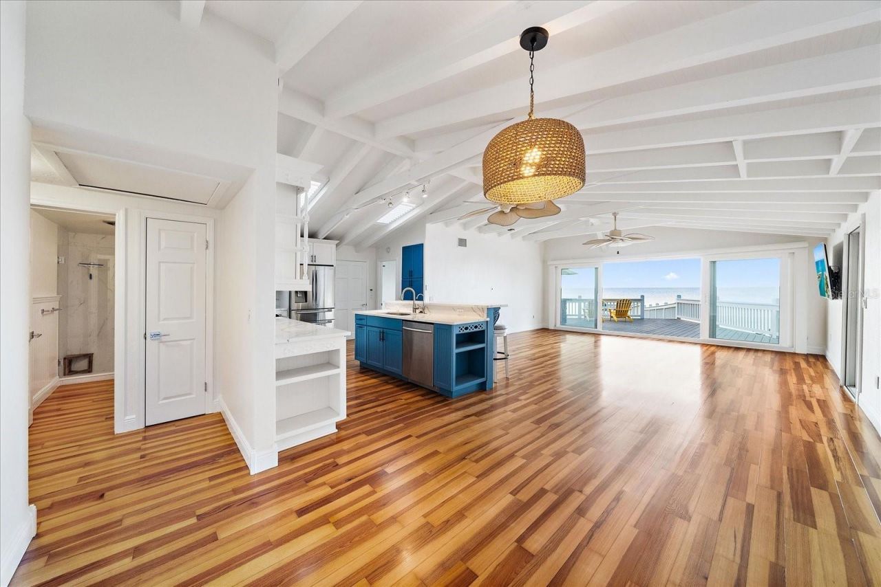 7570 Manasota Key Road, Englewood, FL 34223 Photo