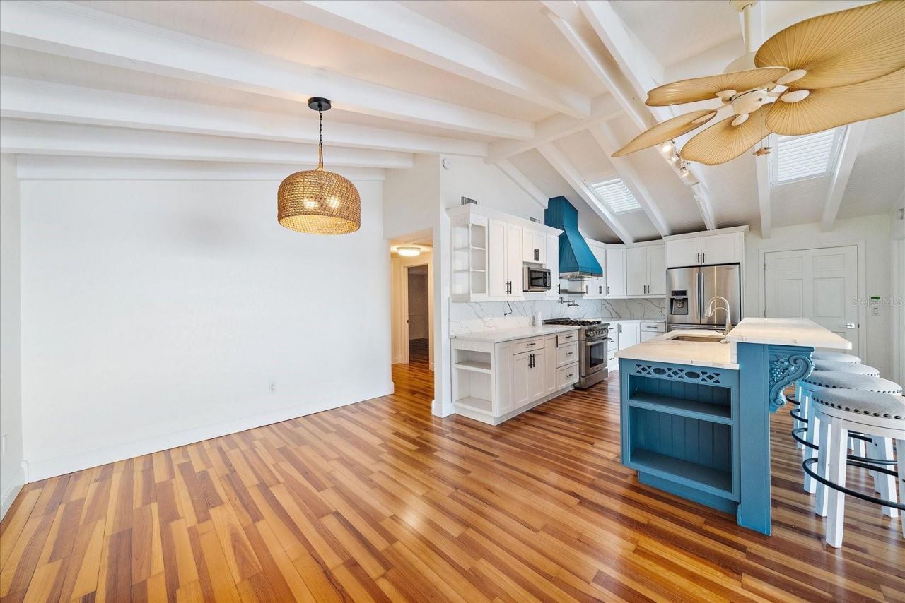 7570 Manasota Key Road, Englewood, FL 34223 Photo