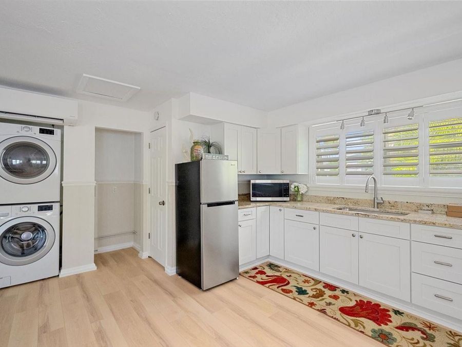 Property Image 58