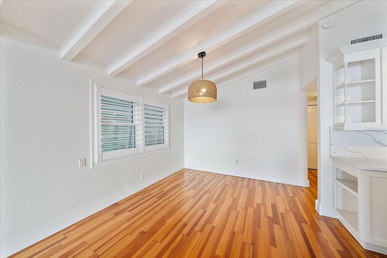 7570 Manasota Key Road, Englewood, FL 34223 Photo