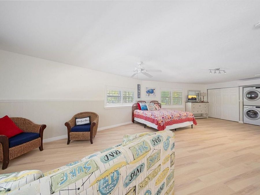 Property Image 59