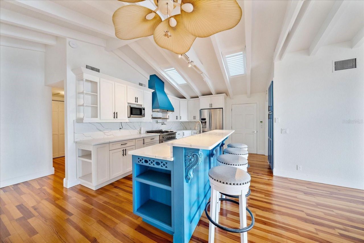 7570 Manasota Key Road, Englewood, FL 34223 Photo