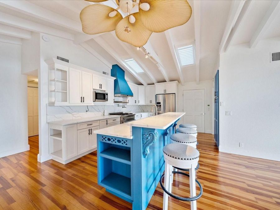 Property Image 60