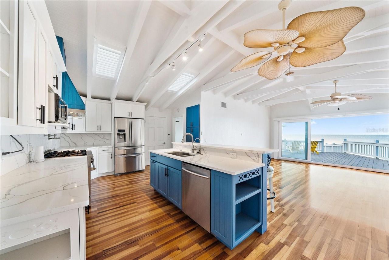 7570 Manasota Key Road, Englewood, FL 34223 Photo