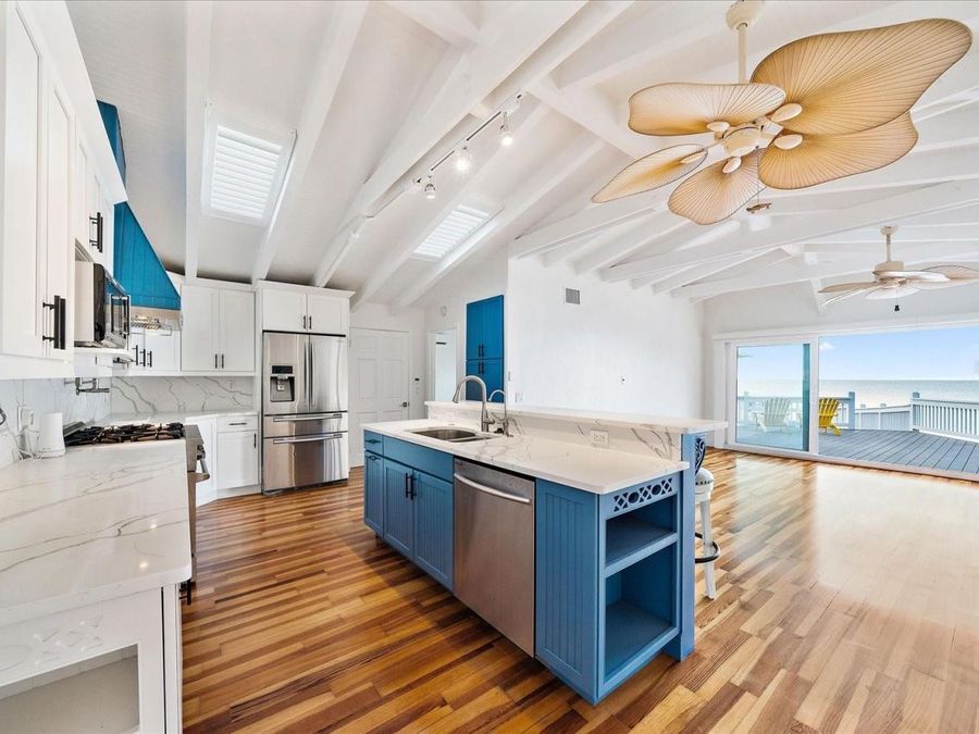 Property Image 63