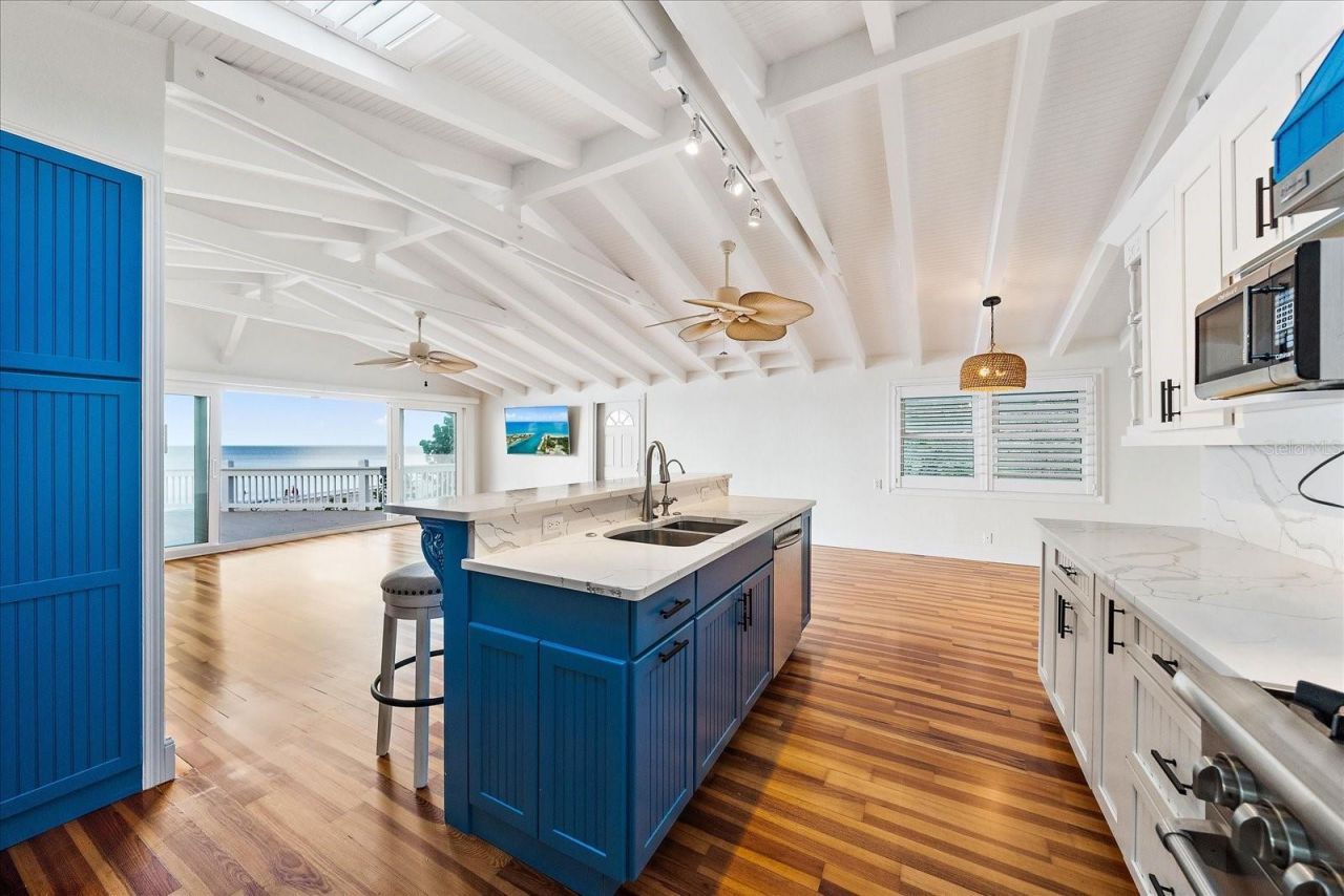 7570 Manasota Key Road, Englewood, FL 34223 Photo