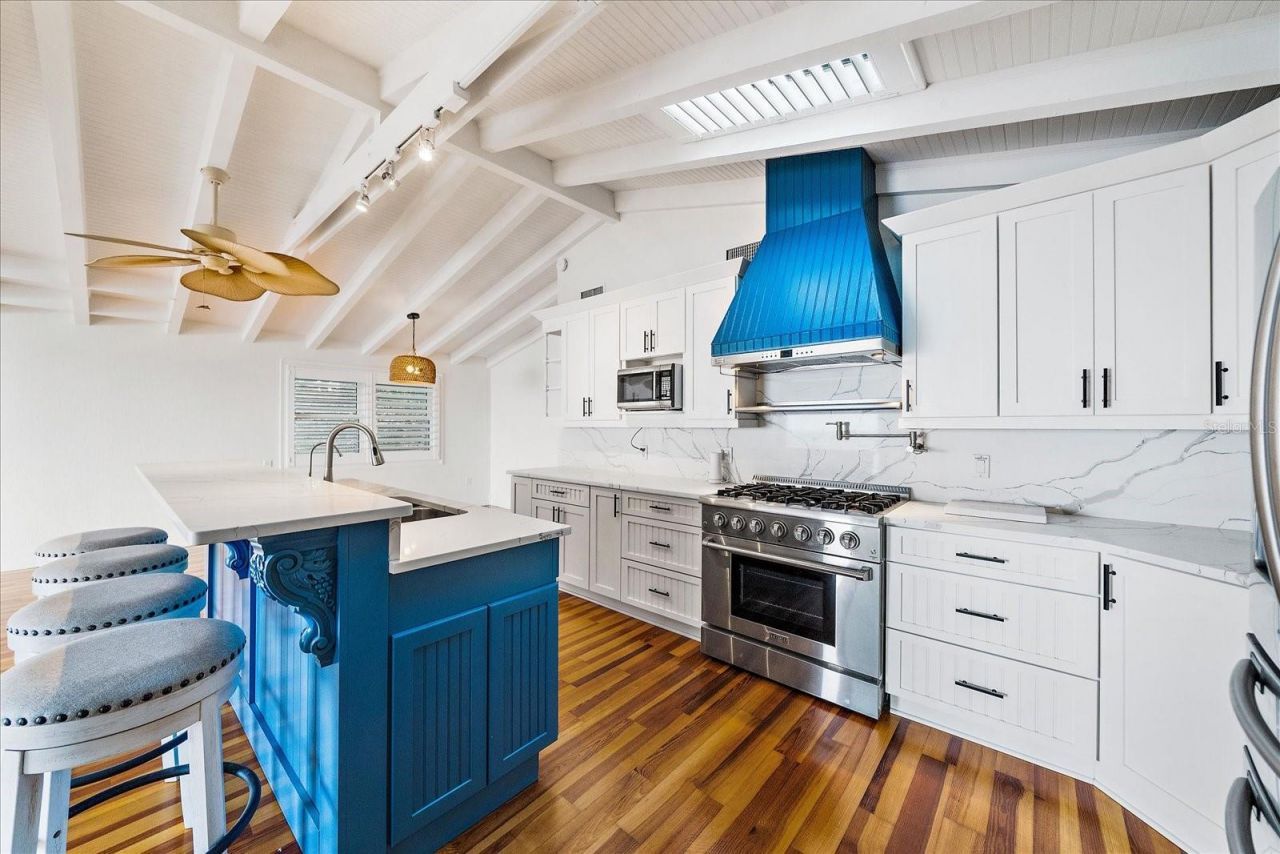 7570 Manasota Key Road, Englewood, FL 34223 Photo