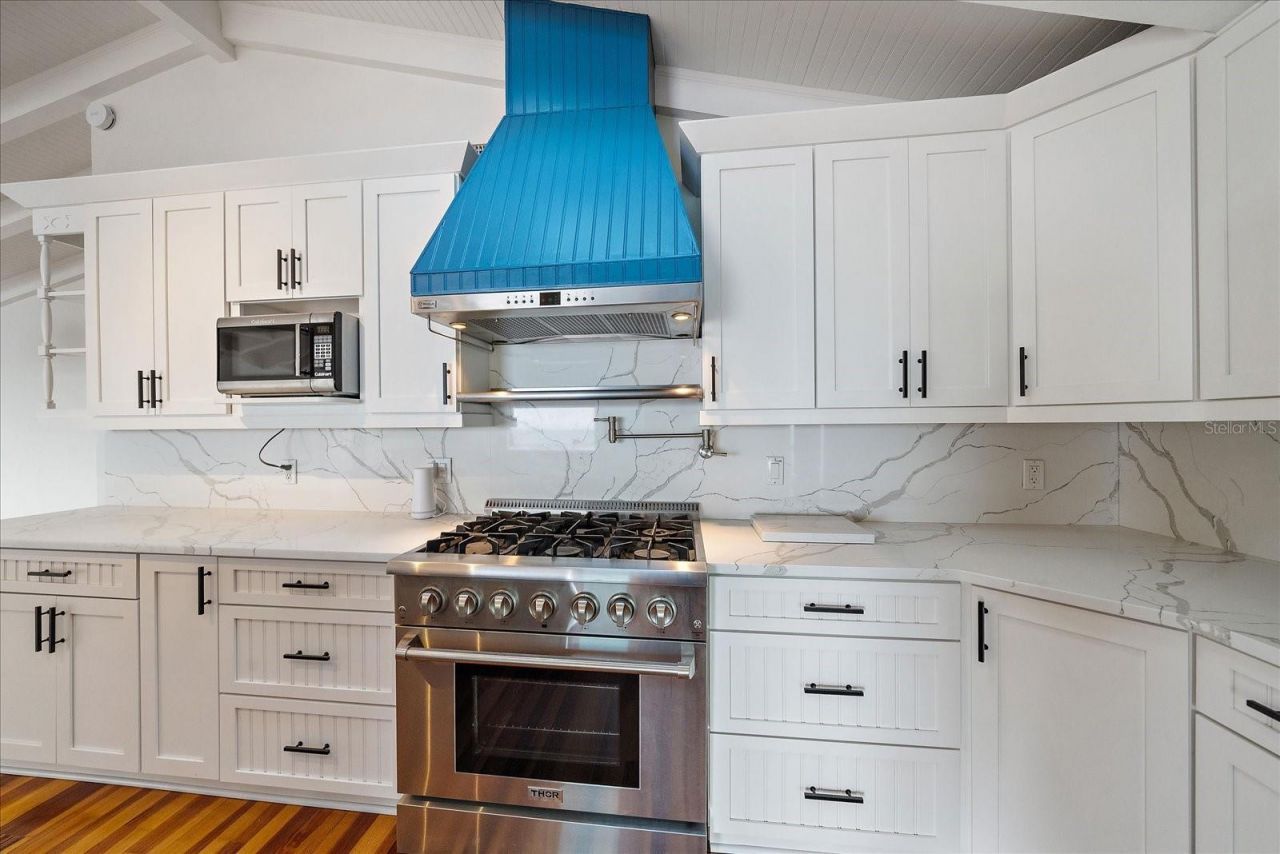 7570 Manasota Key Road, Englewood, FL 34223 Photo