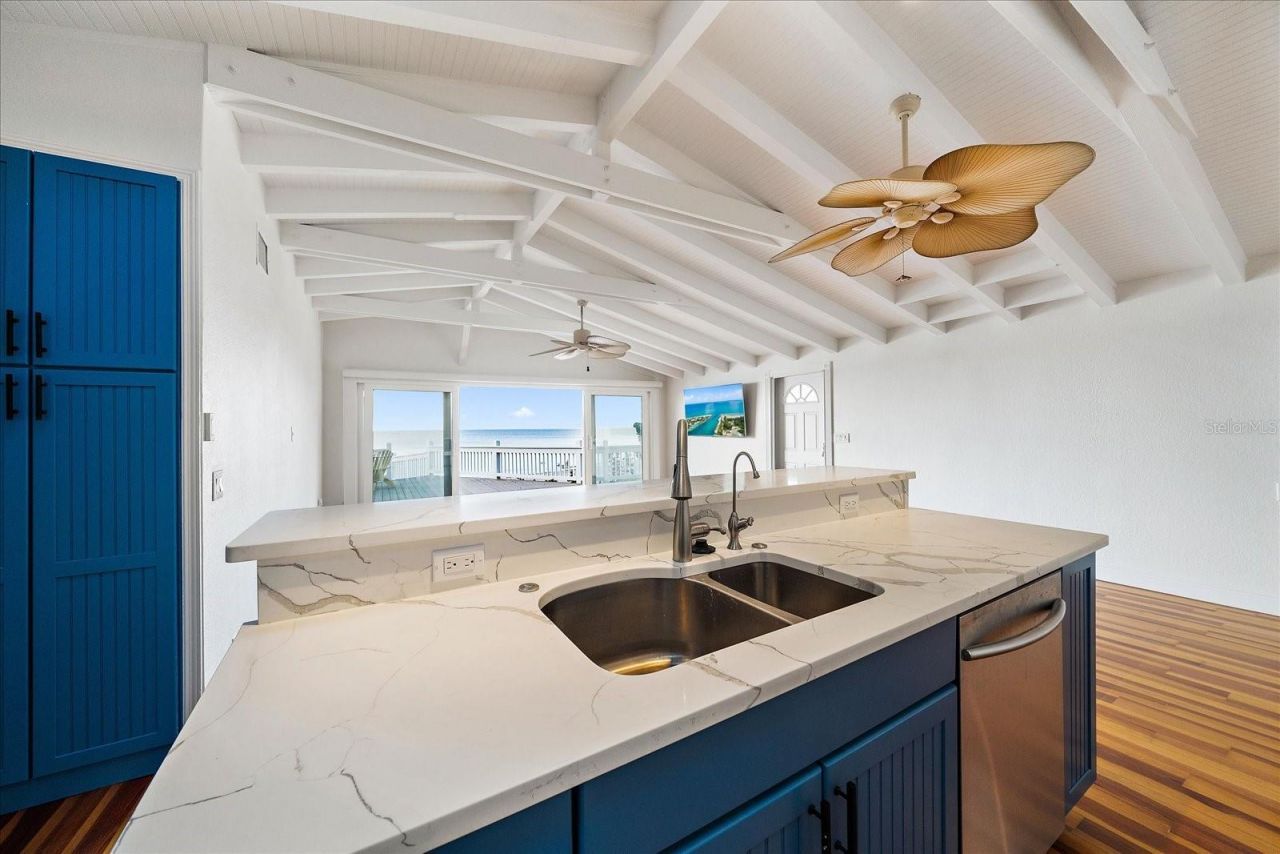 7570 Manasota Key Road, Englewood, FL 34223 Photo