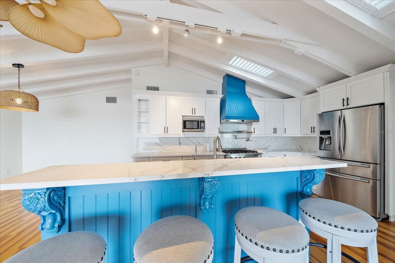 7570 Manasota Key Road, Englewood, FL 34223 Photo