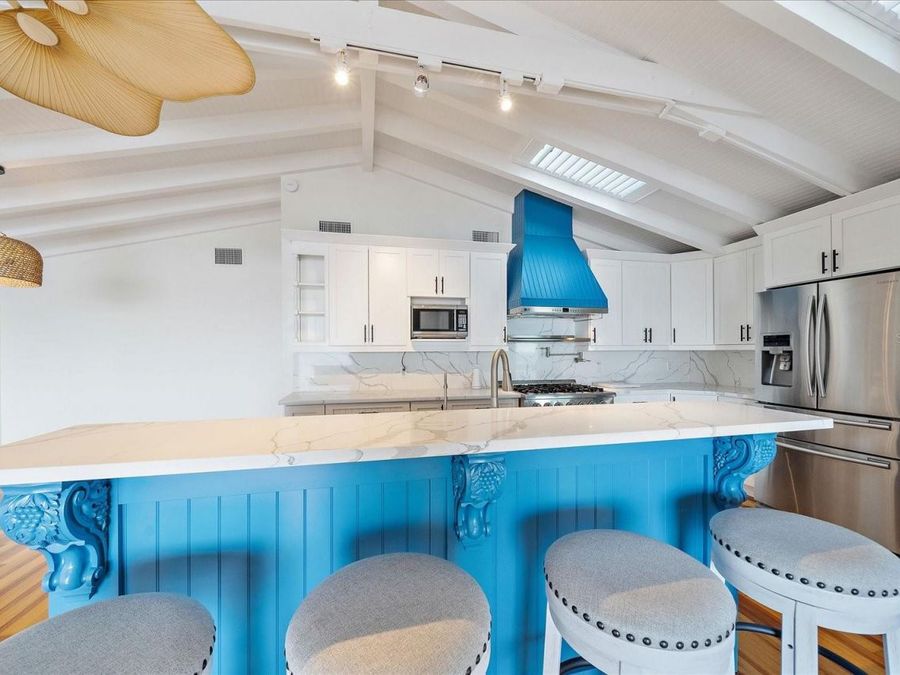 Property Image 68