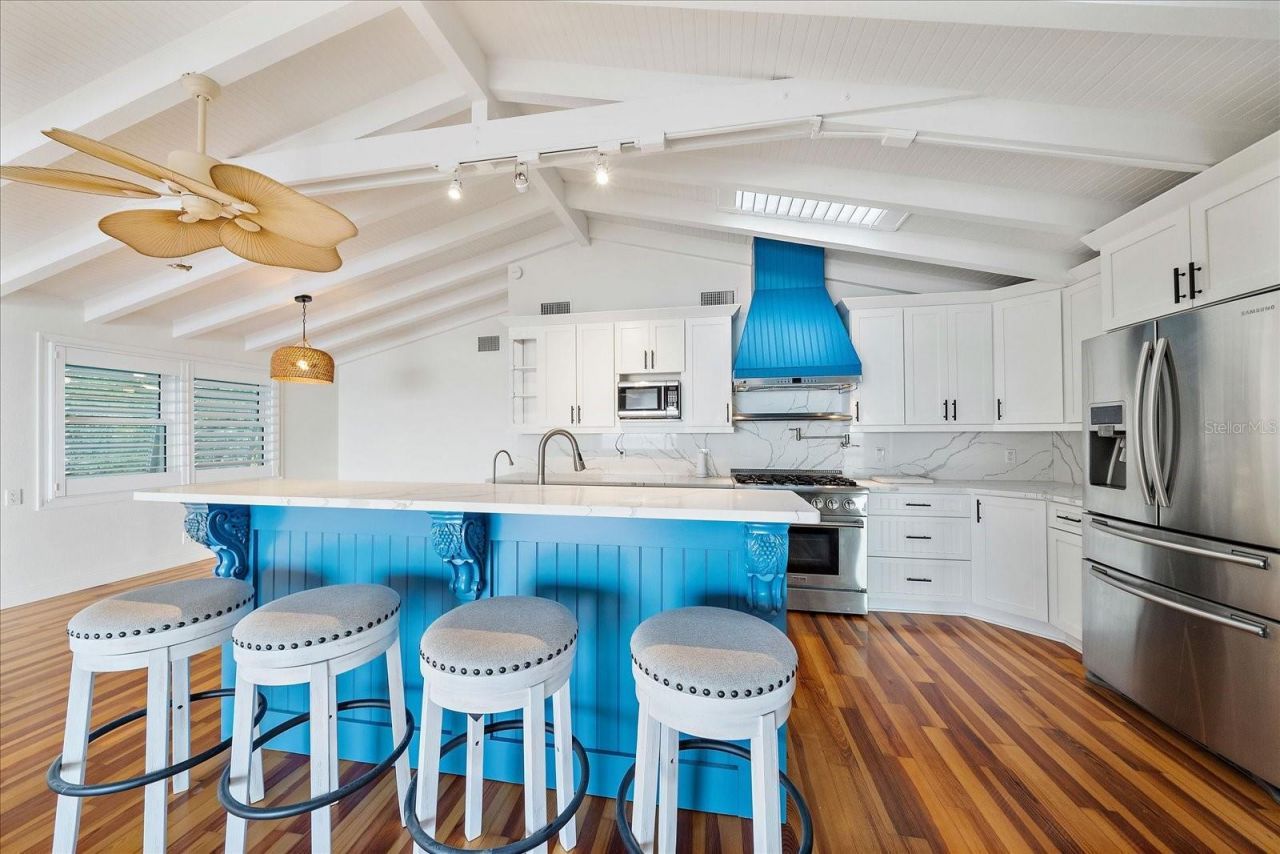 7570 Manasota Key Road, Englewood, FL 34223 Photo