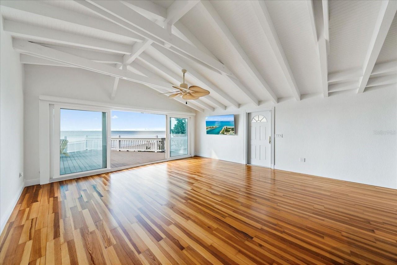 7570 Manasota Key Road, Englewood, FL 34223 Photo