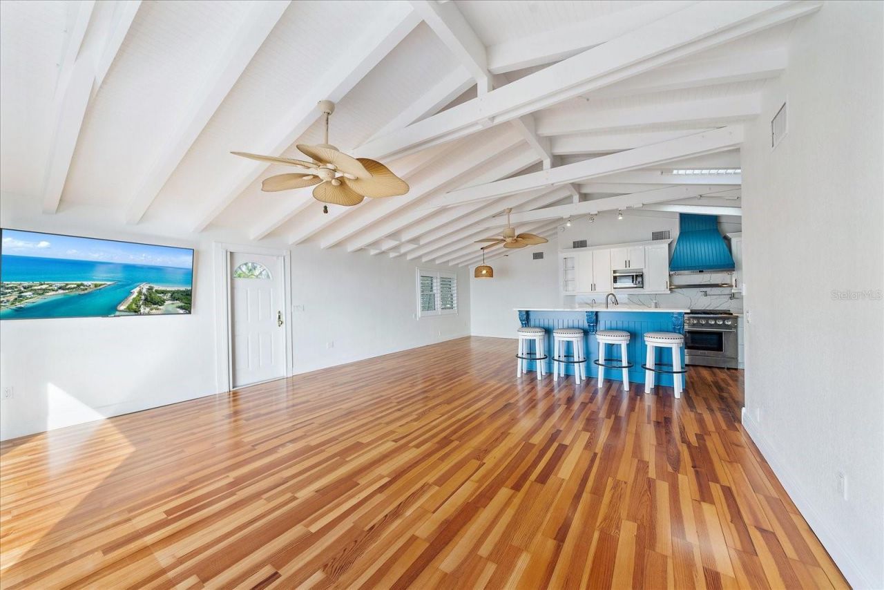 7570 Manasota Key Road, Englewood, FL 34223 Photo