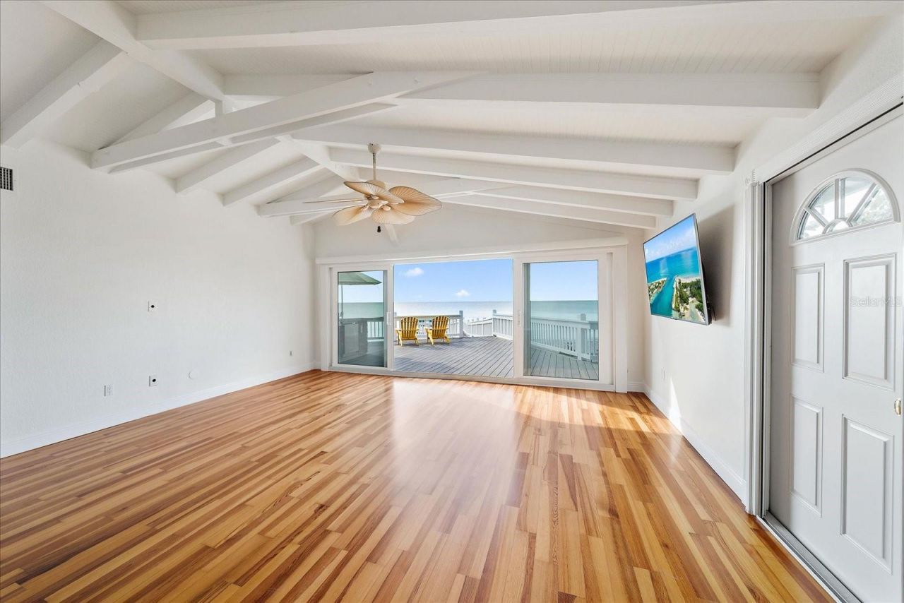 7570 Manasota Key Road, Englewood, FL 34223 Photo