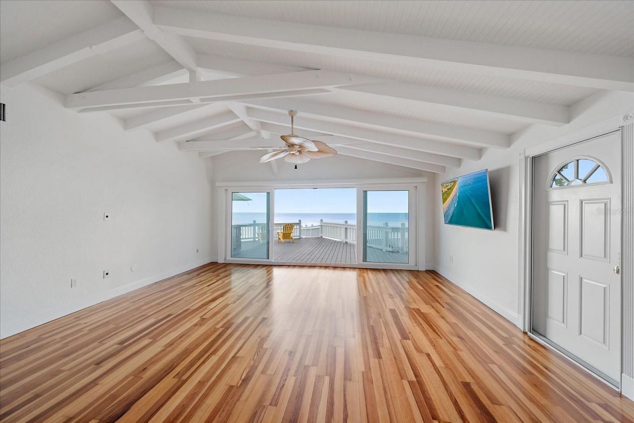 7570 Manasota Key Road, Englewood, FL 34223 Photo