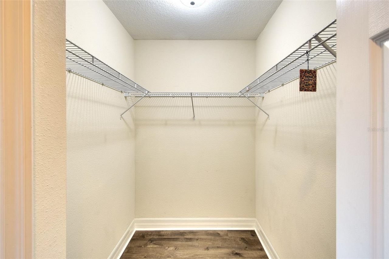1921 Monte Carlo Drive, Unit 603, Sarasota, FL 34231 Photo