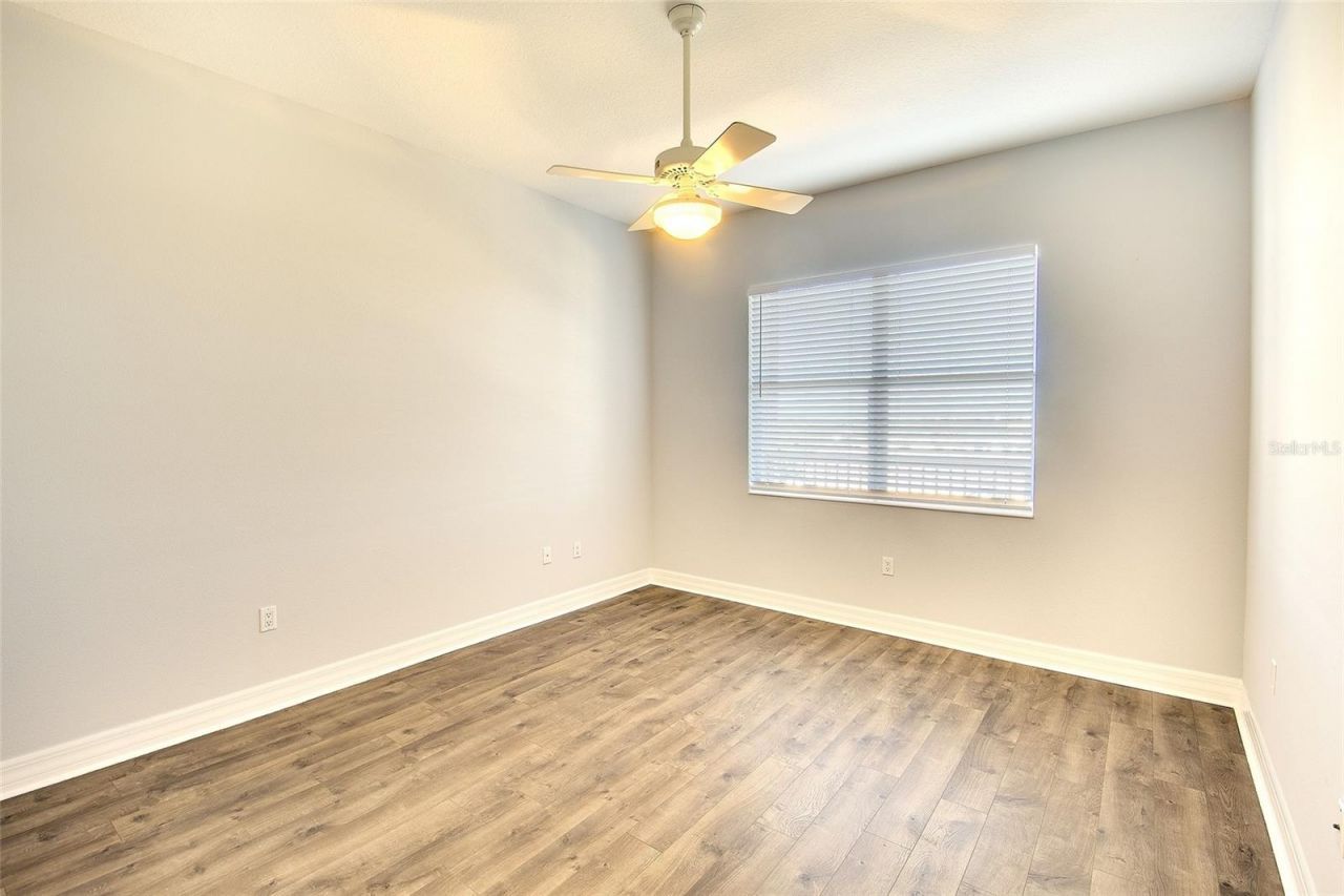 1921 Monte Carlo Drive, Unit 603, Sarasota, FL 34231 Photo