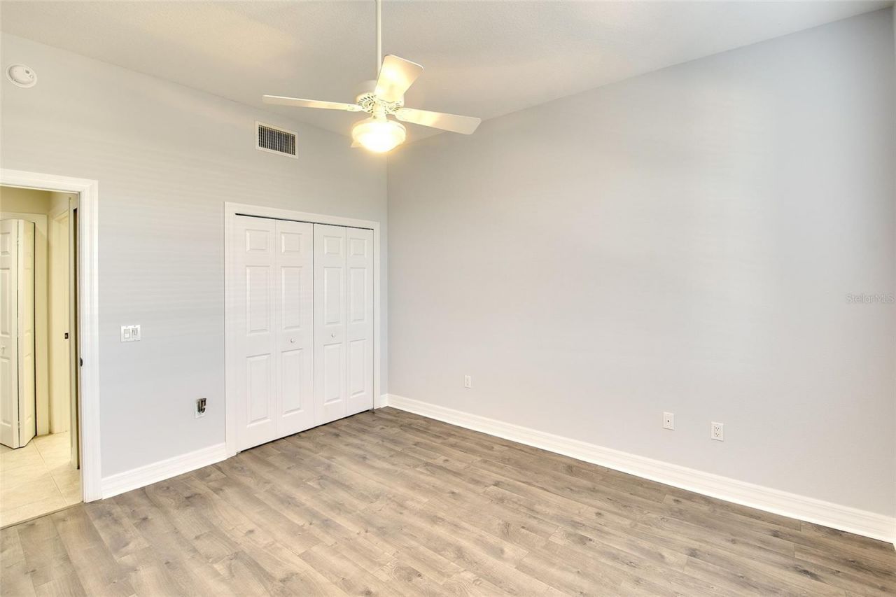 1921 Monte Carlo Drive, Unit 603, Sarasota, FL 34231 Photo