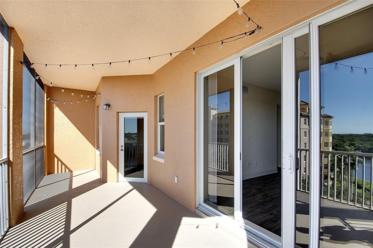 1921 Monte Carlo Drive, Unit 603, Sarasota, FL 34231 Photo