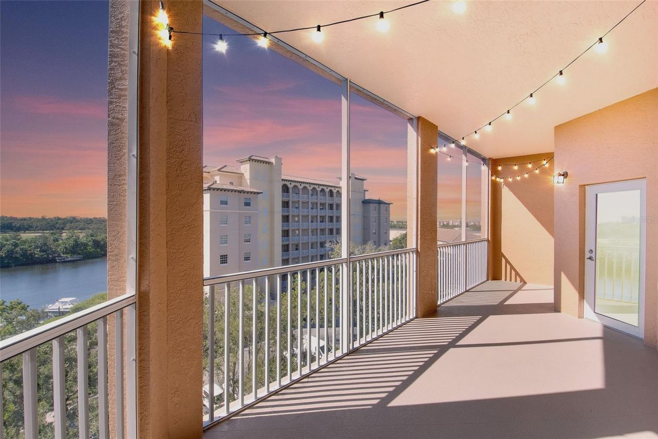 1921 Monte Carlo Drive, Unit 603, Sarasota, FL 34231 Photo