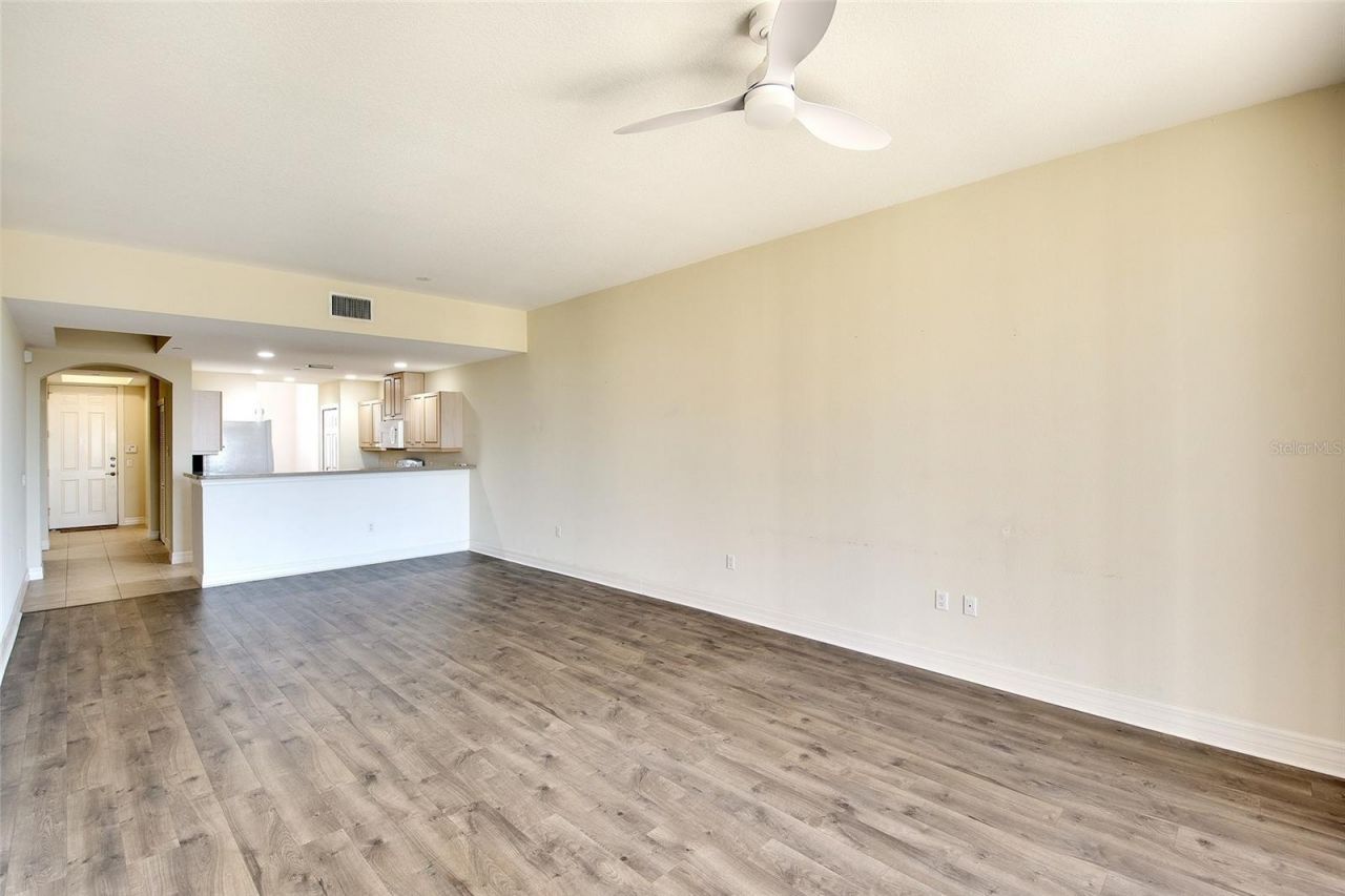 1921 Monte Carlo Drive, Unit 603, Sarasota, FL 34231 Photo