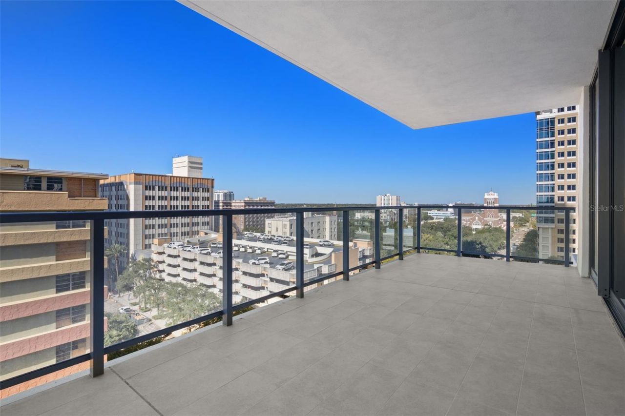 275 1st Avenue S, Unit 1001, Saint Petersburg, FL 33701 Photo