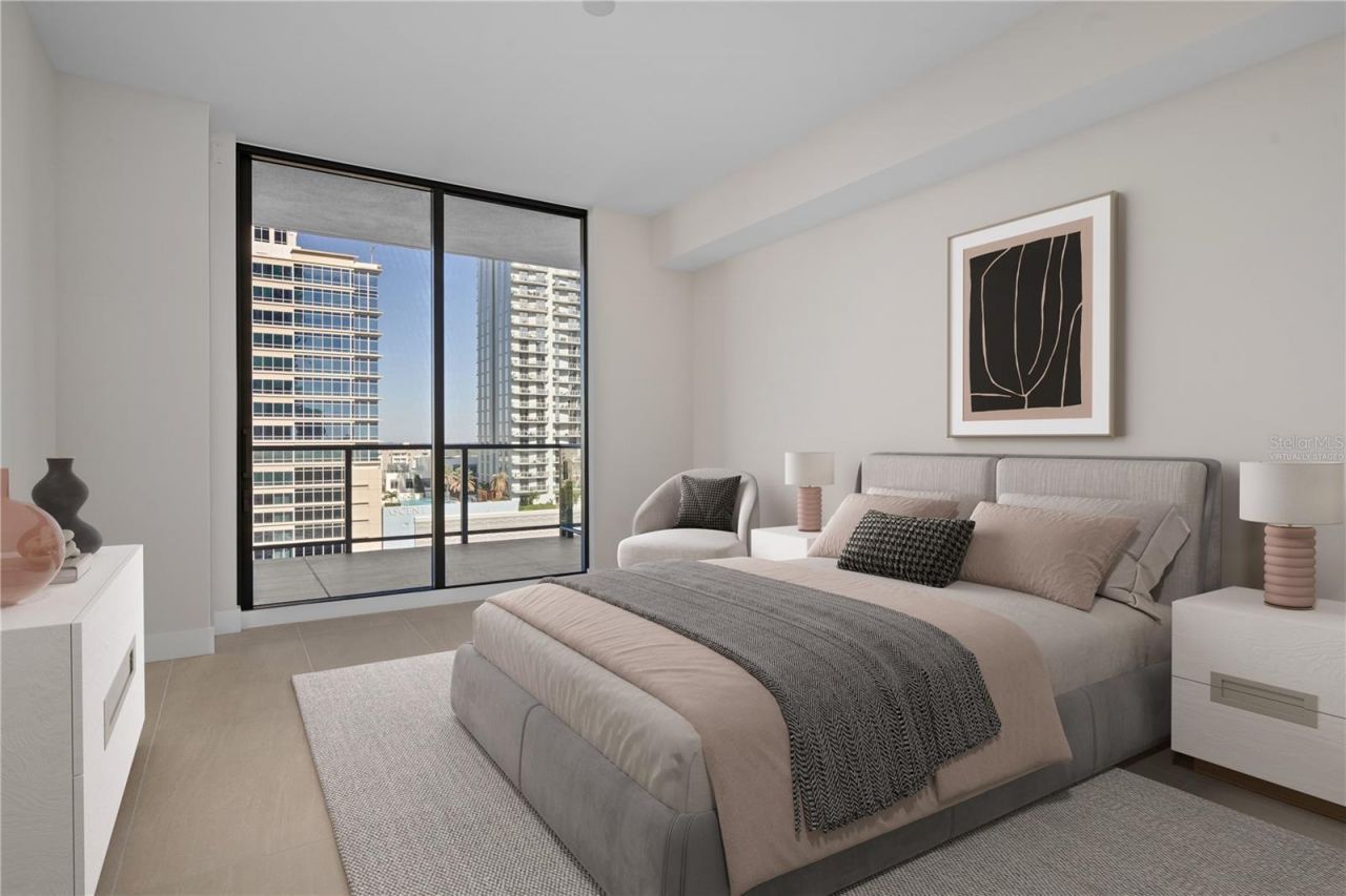 275 1st Avenue S, Unit 1001, Saint Petersburg, FL 33701 Photo