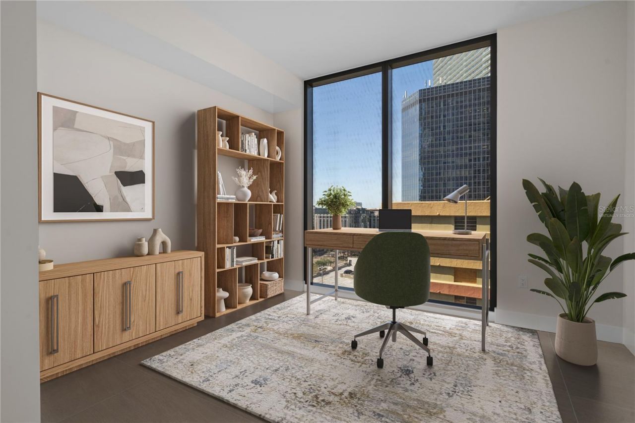 275 1st Avenue S, Unit 1001, Saint Petersburg, FL 33701 Photo