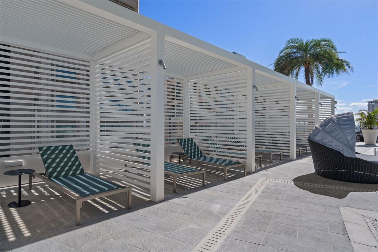 275 1st Avenue S, Unit 1001, Saint Petersburg, FL 33701 Photo