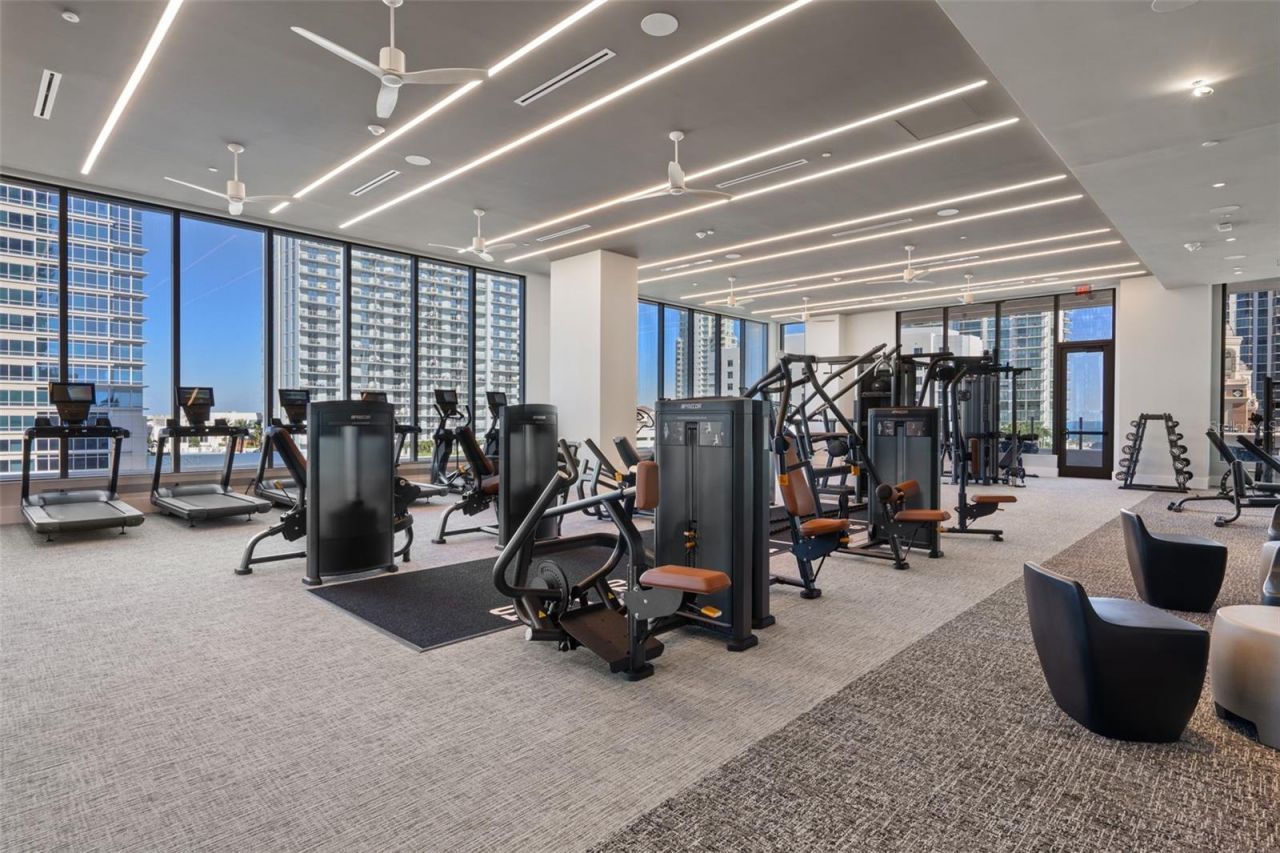 275 1st Avenue S, Unit 1001, Saint Petersburg, FL 33701 Photo