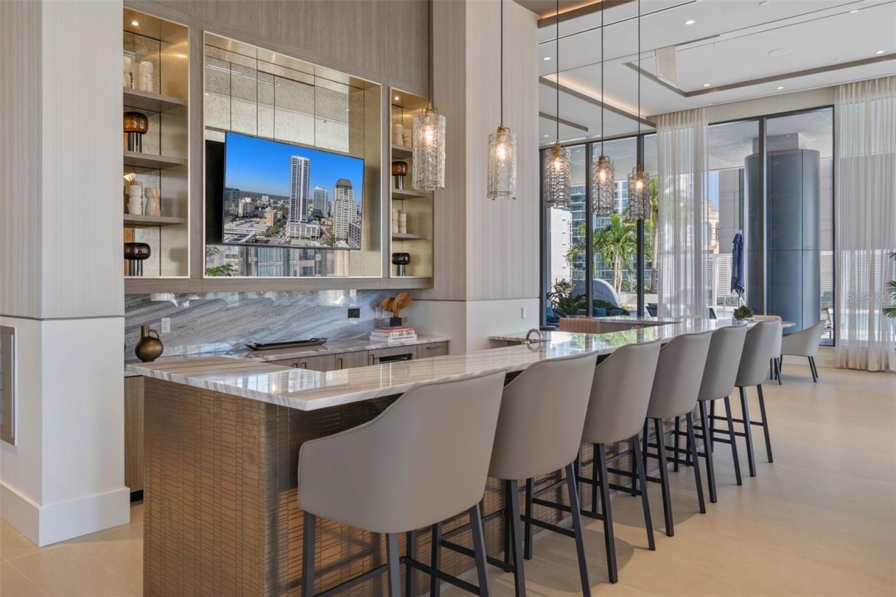 275 1st Avenue S, Unit 1001, Saint Petersburg, FL 33701 Photo