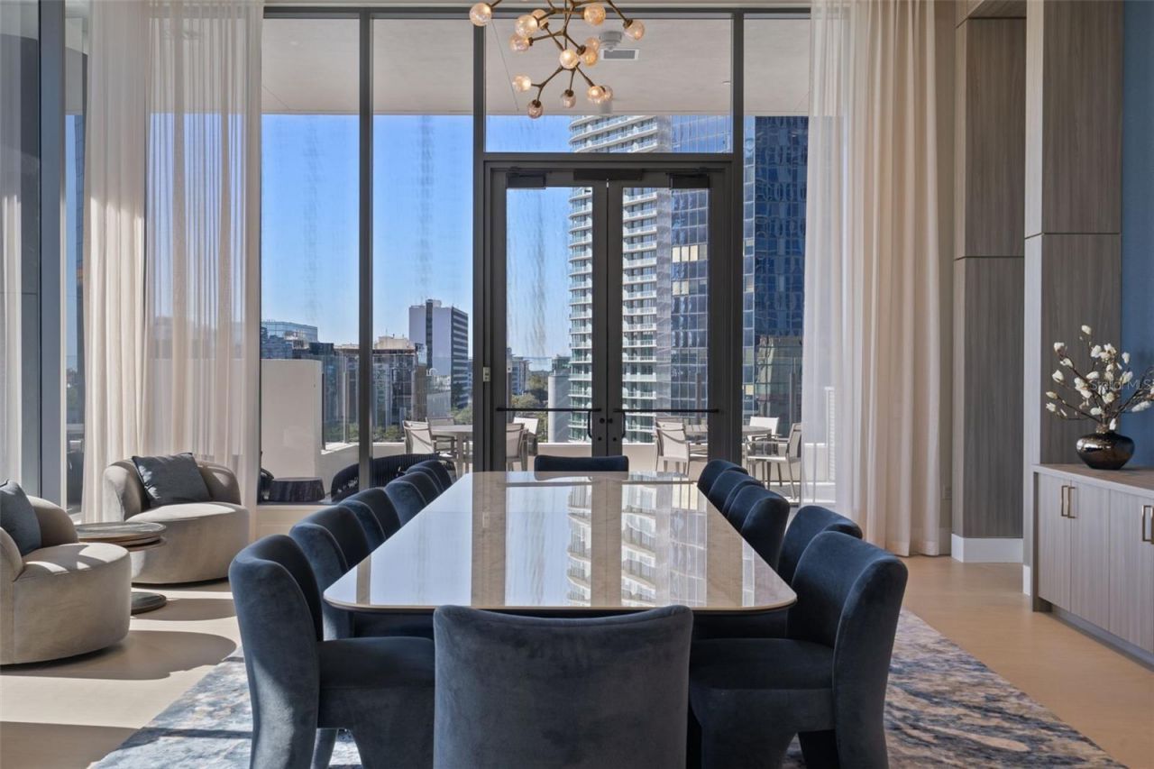 275 1st Avenue S, Unit 1001, Saint Petersburg, FL 33701 Photo