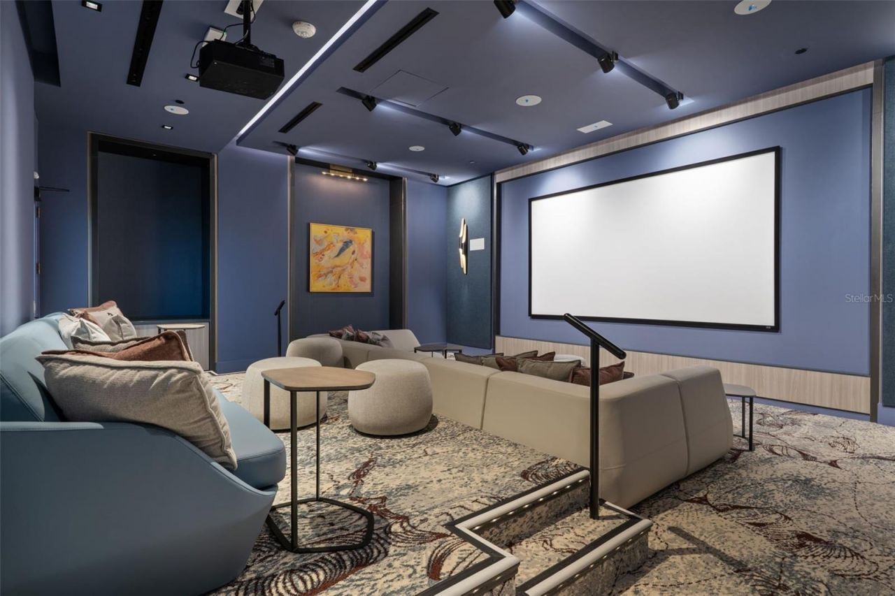 275 1st Avenue S, Unit 1001, Saint Petersburg, FL 33701 Photo