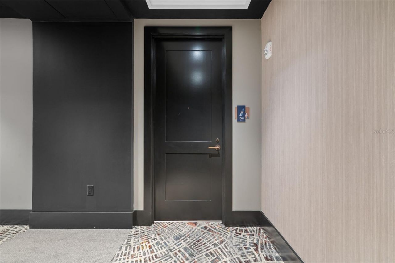 275 1st Avenue S, Unit 1001, Saint Petersburg, FL 33701 Photo