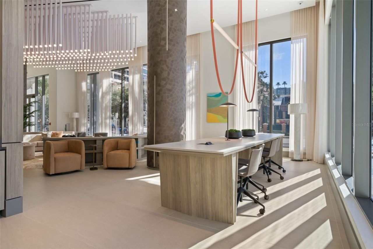 275 1st Avenue S, Unit 1001, Saint Petersburg, FL 33701 Photo