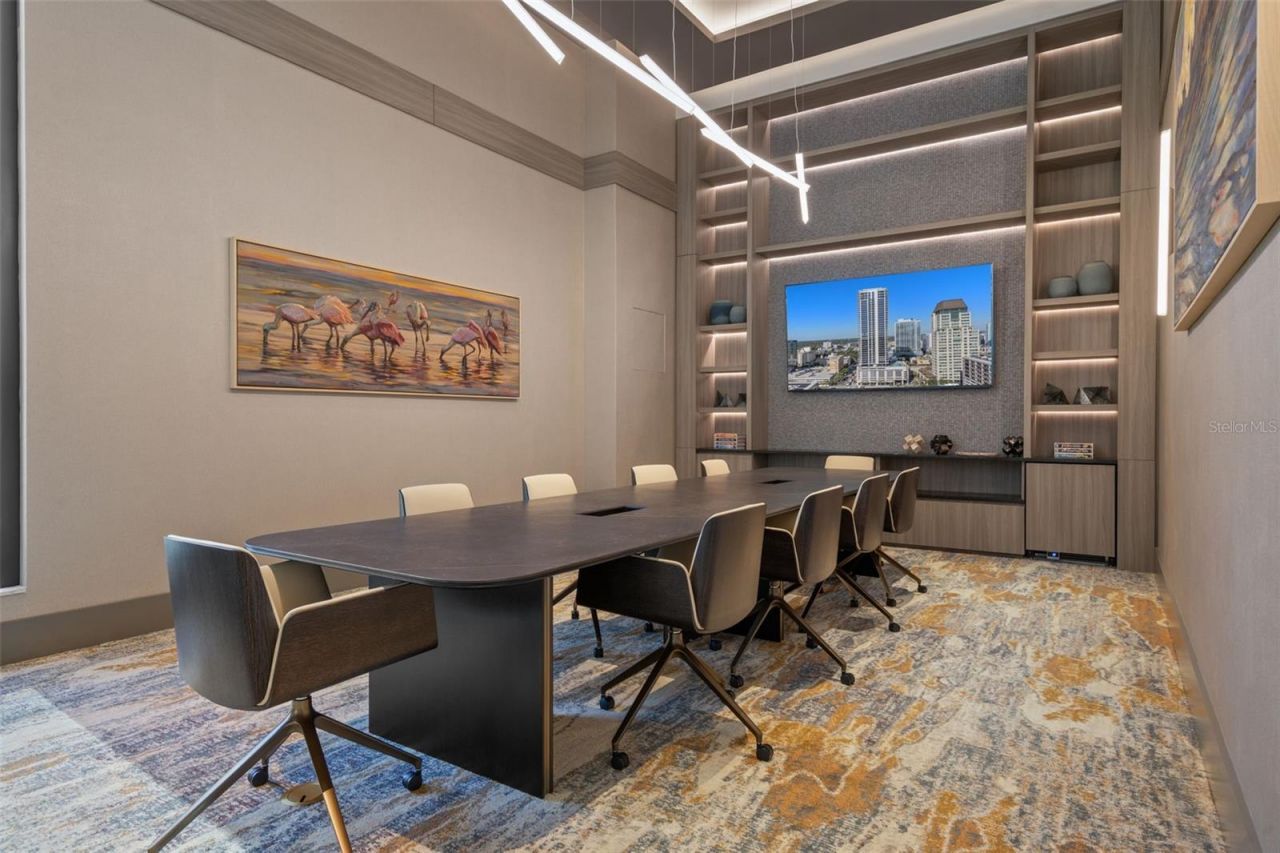 275 1st Avenue S, Unit 1001, Saint Petersburg, FL 33701 Photo