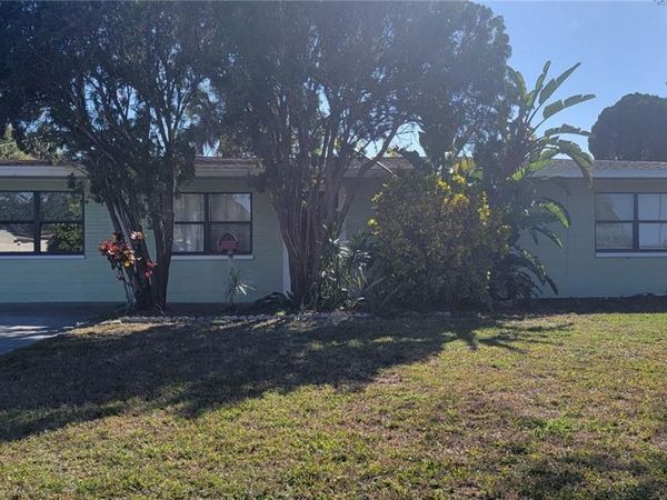 1790 75TH AVENUE N, ST PETERSBURG, FL 33702