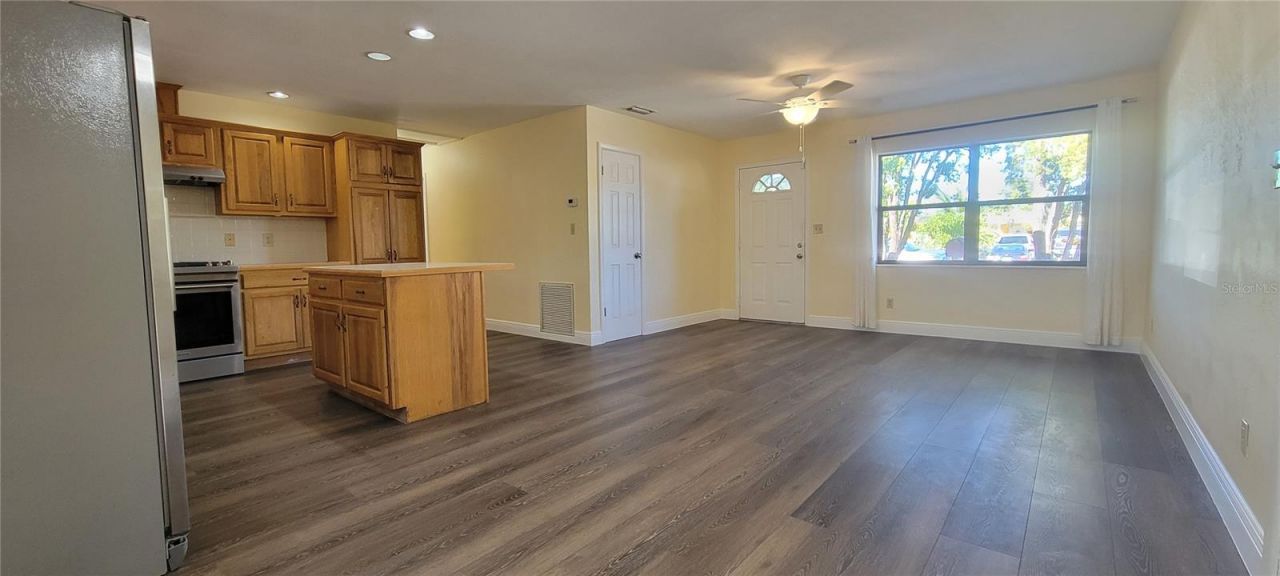 1790 75th Avenue N, Saint Petersburg, FL 33702 Photo