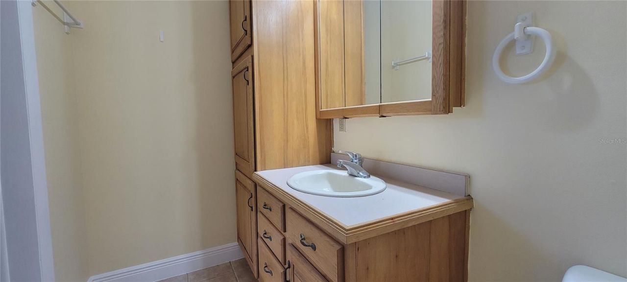 1790 75th Avenue N, Saint Petersburg, FL 33702 Photo