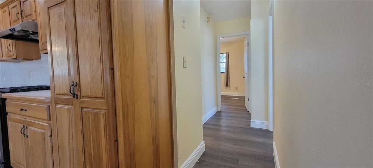 1790 75th Avenue N, Saint Petersburg, FL 33702 Photo